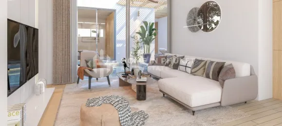 Дом с 3 спальнями в Раваи, Таиланд № 60401 12