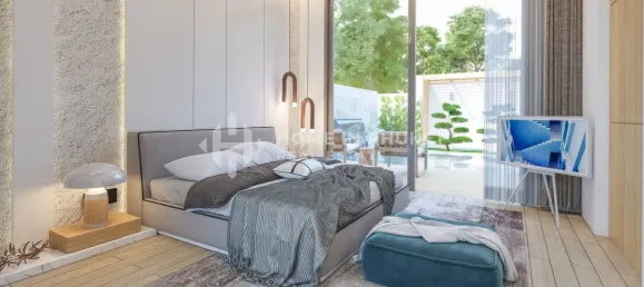 Дом с 3 спальнями в Раваи, Таиланд № 60401 7