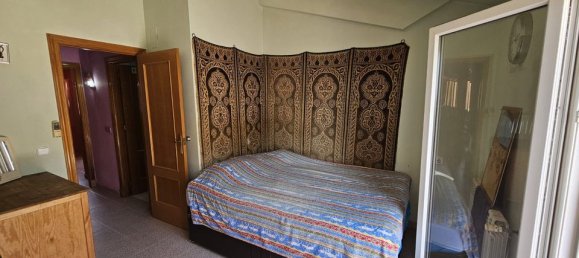 Moradia em banda T4 em Torre de la Horadada, Spain N.º 190759 38