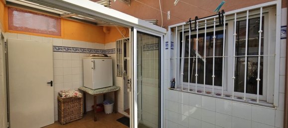 Moradia em banda T4 em Torre de la Horadada, Spain N.º 190759 29