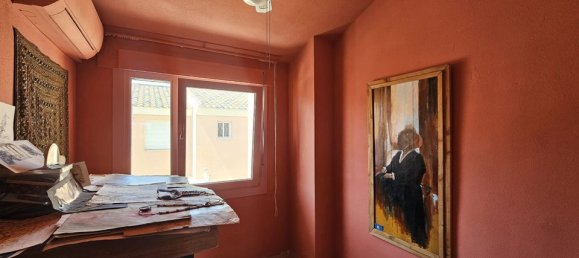 Moradia em banda T4 em Torre de la Horadada, Spain N.º 190759 9