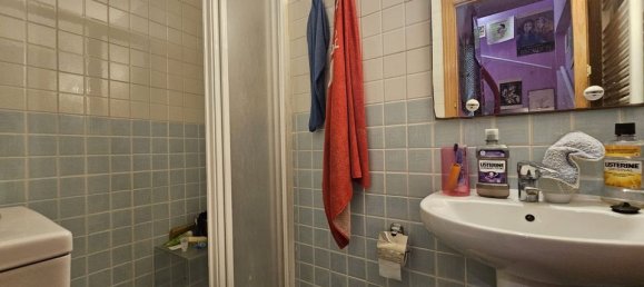 Moradia em banda T4 em Torre de la Horadada, Spain N.º 190759 35