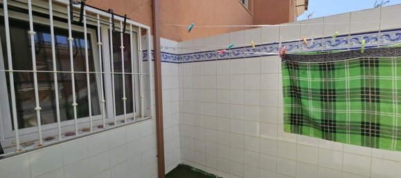 Moradia em banda T4 em Torre de la Horadada, Spain N.º 190759 30