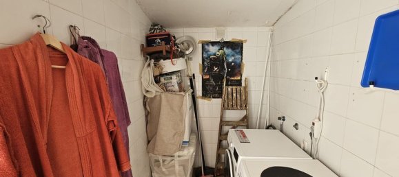 Moradia em banda T4 em Torre de la Horadada, Spain N.º 190759 27