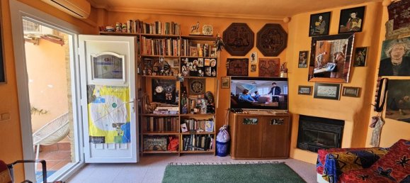 Moradia em banda T4 em Torre de la Horadada, Spain N.º 190759 22