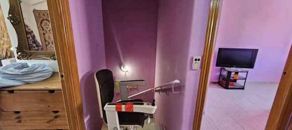 Moradia em banda T4 em Torre de la Horadada, Spain N.º 190759 37