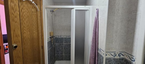 Moradia em banda T4 em Torre de la Horadada, Spain N.º 190759 10