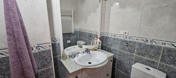 Moradia em banda T4 em Torre de la Horadada, Spain N.º 190759 48