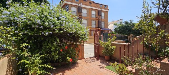 Moradia em banda T4 em Torre de la Horadada, Spain N.º 190759 24