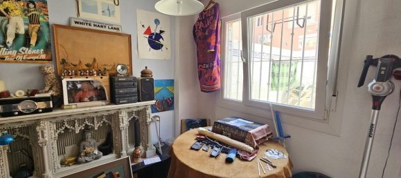 Moradia em banda T4 em Torre de la Horadada, Spain N.º 190759 33