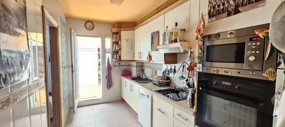 Moradia em banda T4 em Torre de la Horadada, Spain N.º 190759 3