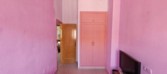 Moradia em banda T4 em Torre de la Horadada, Spain N.º 190759 49