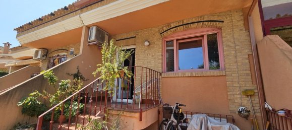 Moradia em banda T4 em Torre de la Horadada, Spain N.º 190759 16