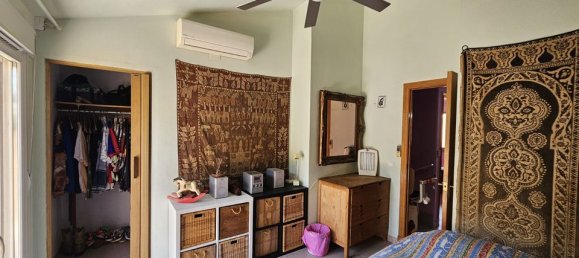 Moradia em banda T4 em Torre de la Horadada, Spain N.º 190759 7