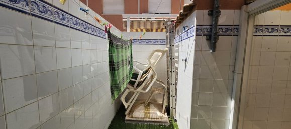 Moradia em banda T4 em Torre de la Horadada, Spain N.º 190759 31