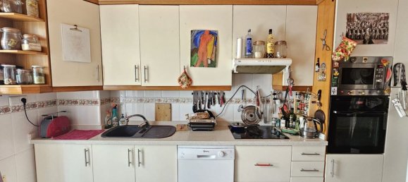 Moradia em banda T4 em Torre de la Horadada, Spain N.º 190759 25