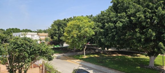 Moradia em banda T4 em Torre de la Horadada, Spain N.º 190759 44