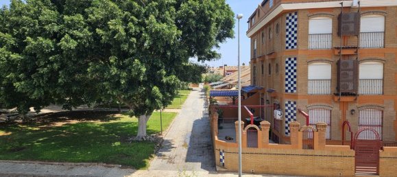 Moradia em banda T4 em Torre de la Horadada, Spain N.º 190759 46