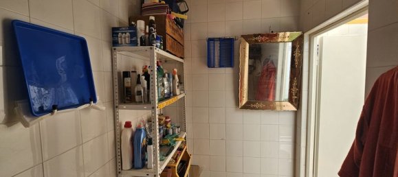 Moradia em banda T4 em Torre de la Horadada, Spain N.º 190759 32