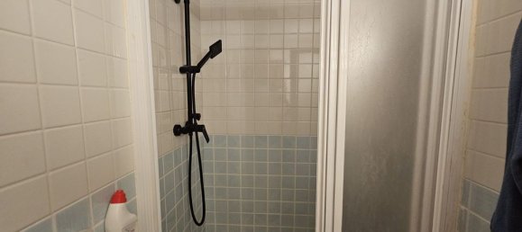 Moradia em banda T4 em Torre de la Horadada, Spain N.º 190759 6