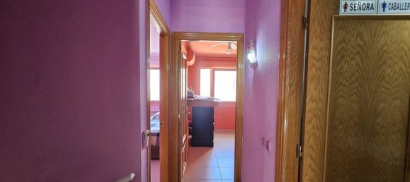 Moradia em banda T4 em Torre de la Horadada, Spain N.º 190759 36