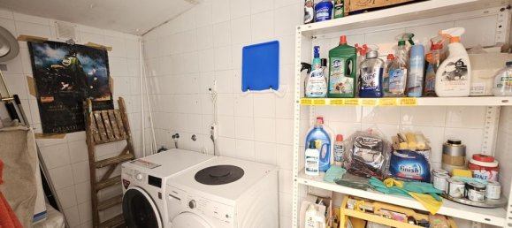 Moradia em banda T4 em Torre de la Horadada, Spain N.º 190759 28