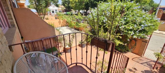 Moradia em banda T4 em Torre de la Horadada, Spain N.º 190759 19