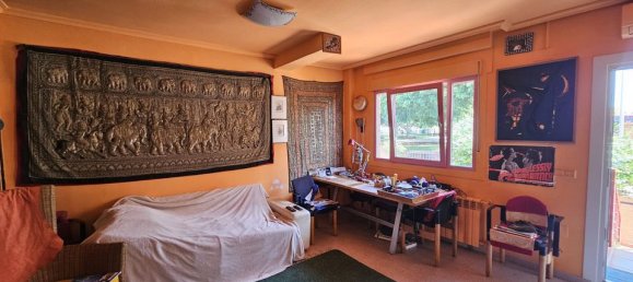 Moradia em banda T4 em Torre de la Horadada, Spain N.º 190759 20