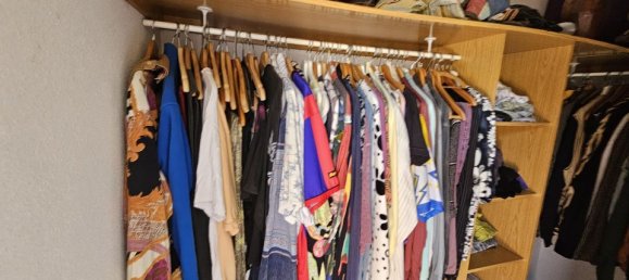 Moradia em banda T4 em Torre de la Horadada, Spain N.º 190759 40