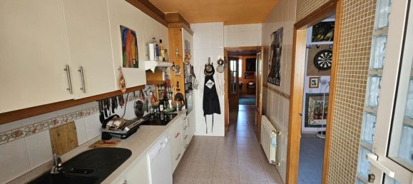 Moradia em banda T4 em Torre de la Horadada, Spain N.º 190759 26