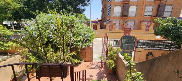 Moradia em banda T4 em Torre de la Horadada, Spain N.º 190759 18