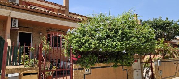 Moradia em banda T4 em Torre de la Horadada, Spain N.º 190759 14