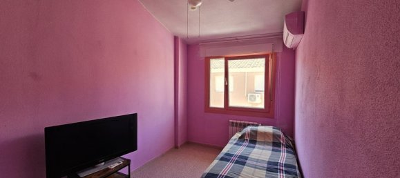 Moradia em banda T4 em Torre de la Horadada, Spain N.º 190759 8