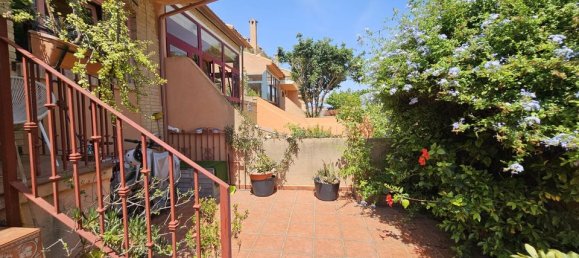 Moradia em banda T4 em Torre de la Horadada, Spain N.º 190759 17