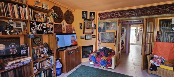 Moradia em banda T4 em Torre de la Horadada, Spain N.º 190759 23