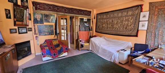 Moradia em banda T4 em Torre de la Horadada, Spain N.º 190759 2