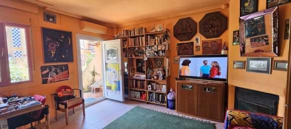 Moradia em banda T4 em Torre de la Horadada, Spain N.º 190759 21