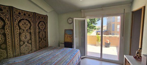 Moradia em banda T4 em Torre de la Horadada, Spain N.º 190759 39