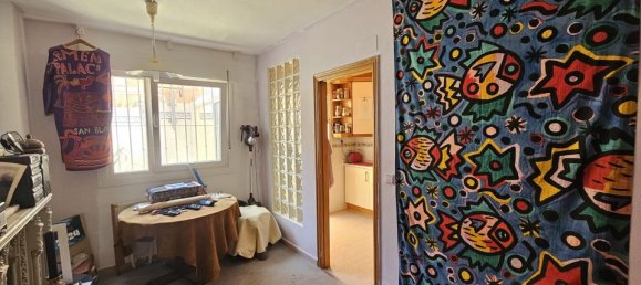 Moradia em banda T4 em Torre de la Horadada, Spain N.º 190759 34