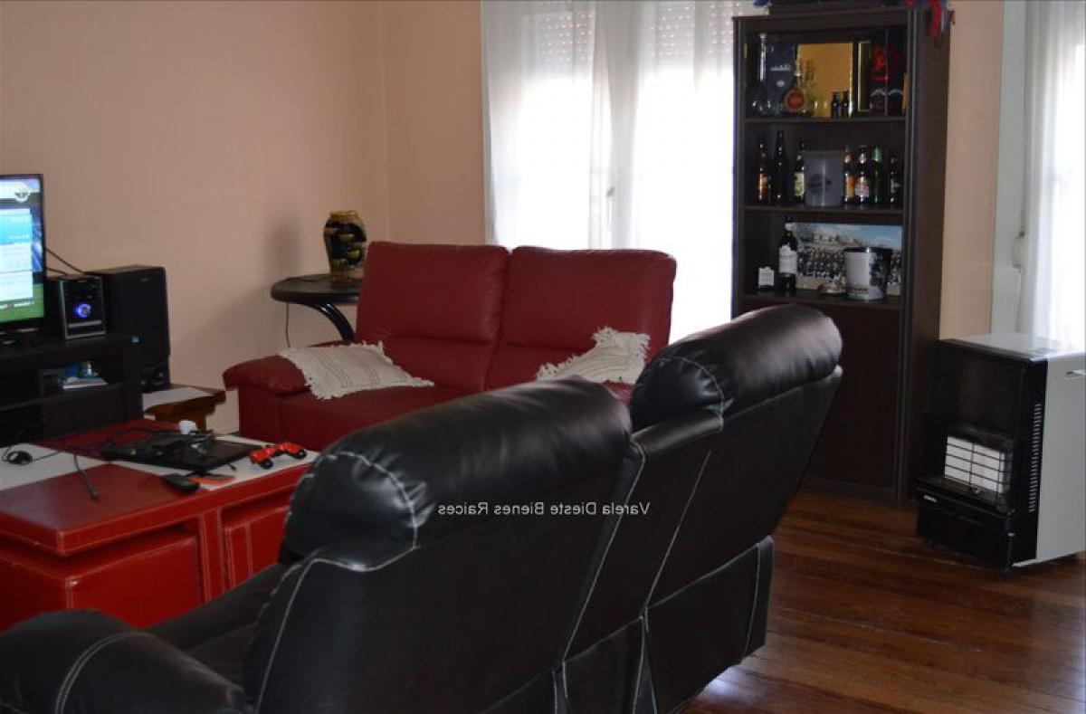 3 Schlafzimmer Haus in Montevideo, Uruguay, Nr. 5543