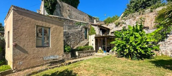 Casa de 2 dormitorios en Yonne, France No. 312397 4