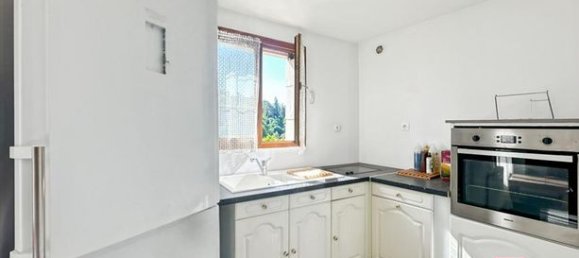 Casa de 2 dormitorios en Yonne, France No. 312397 13