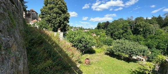 Casa de 2 dormitorios en Yonne, France No. 312397 15