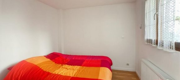 Casa de 2 dormitorios en Yonne, France No. 312397 12