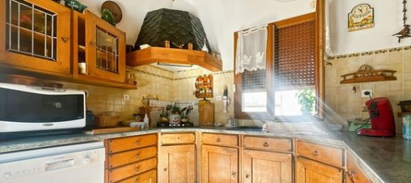 Casa de 2 dormitorios en Yonne, France No. 312397 10