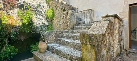 Casa de 2 dormitorios en Yonne, France No. 312397 5