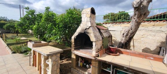 4-Zimmer Villa in Syracuse, Italy, Nr. 247168 8