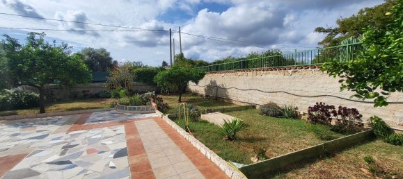 4-Zimmer Villa in Syracuse, Italy, Nr. 247168 4