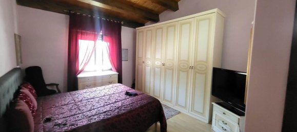 4-Zimmer Villa in Syracuse, Italy, Nr. 247168 17