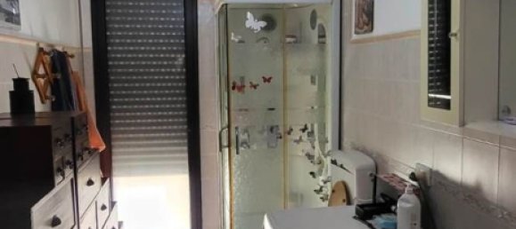 4-Zimmer Villa in Syracuse, Italy, Nr. 247168 23